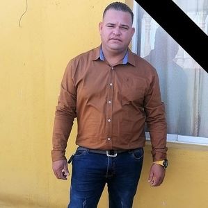 Meet your Posher, Alexander